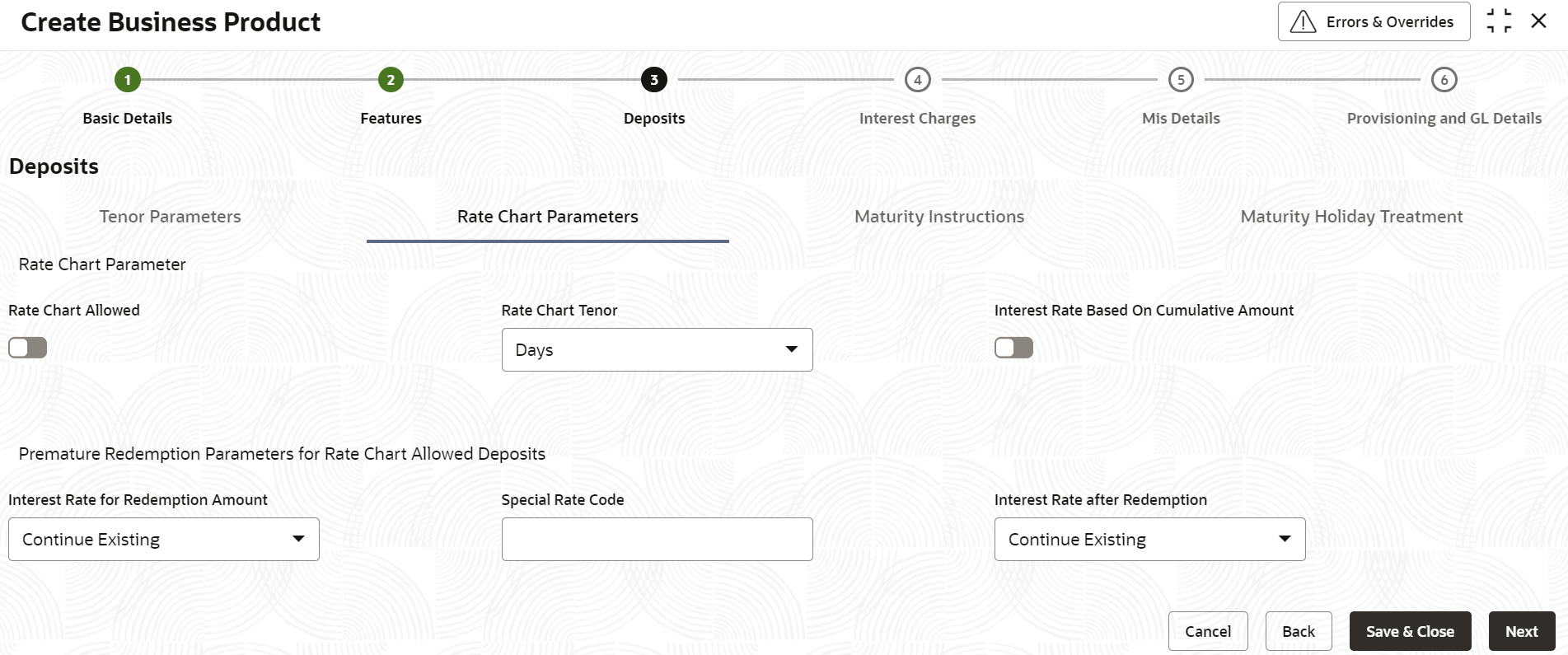 Description of Figure 1-4 follows Description of Figure 1-4 follows