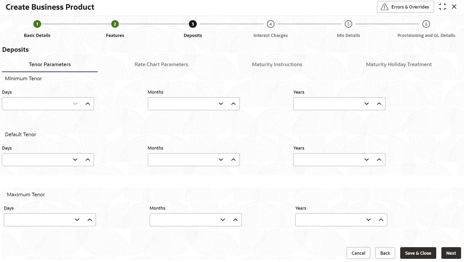 Description of Figure 1-3 follows Description of Figure 1-3 follows