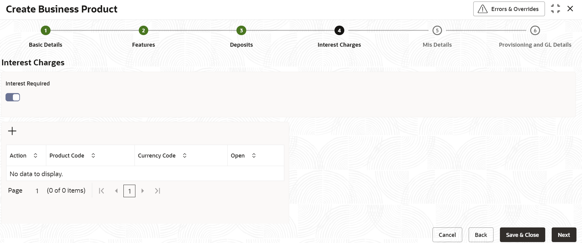Description of Figure 1-7 follows Description of Figure 1-7 follows