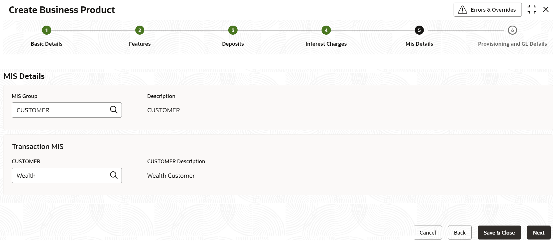 Description of Figure 1-8 follows Description of Figure 1-8 follows