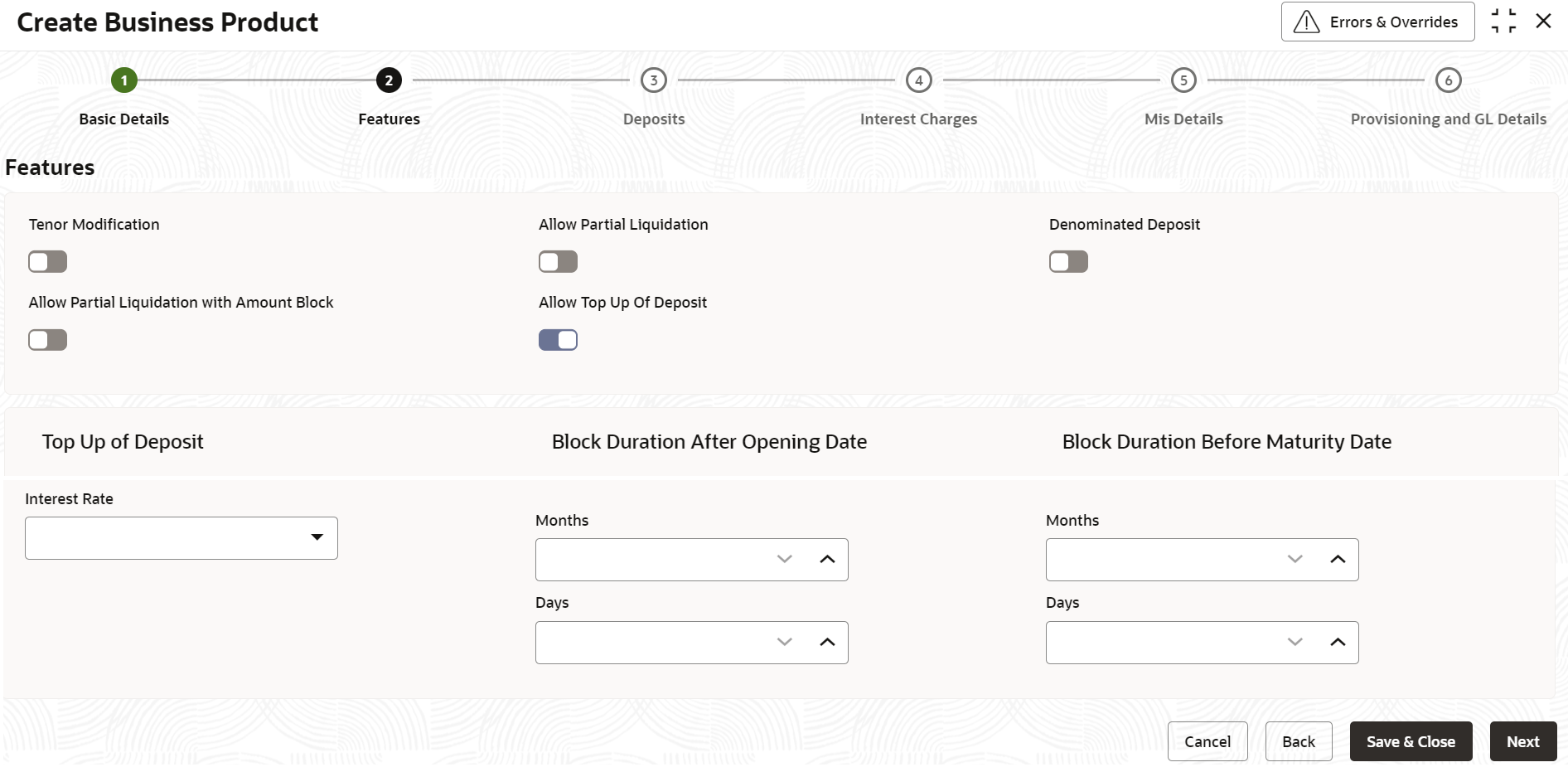 Description of Figure 1-2 follows Description of Figure 1-2 follows