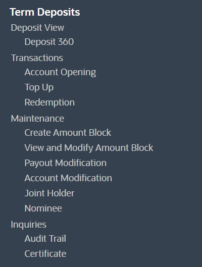 Description of Figure 2-1 follows Description of Figure 2-1 follows