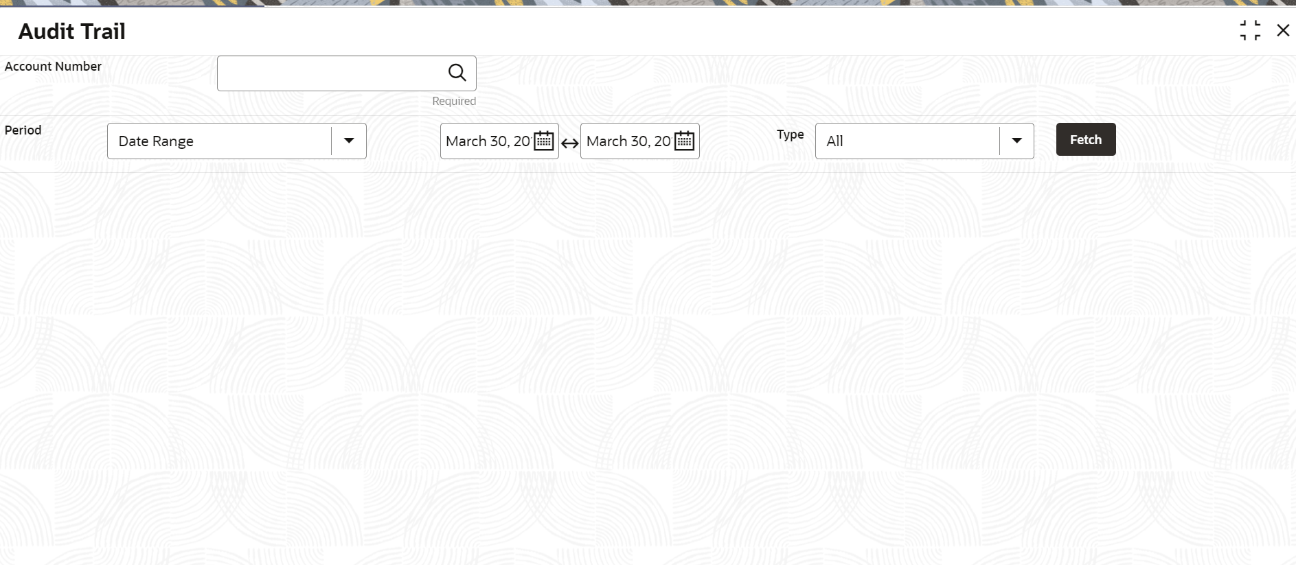 Description of Figure 2-70 follows Description of Figure 2-70 follows