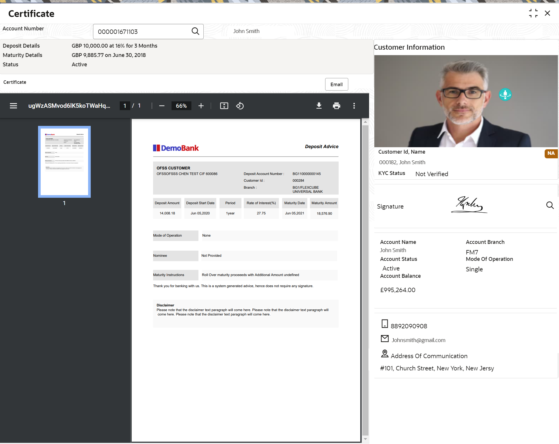 Description of Figure 2-73 follows Description of Figure 2-73 follows