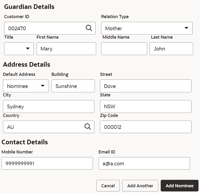 Description of Figure 2-65 follows