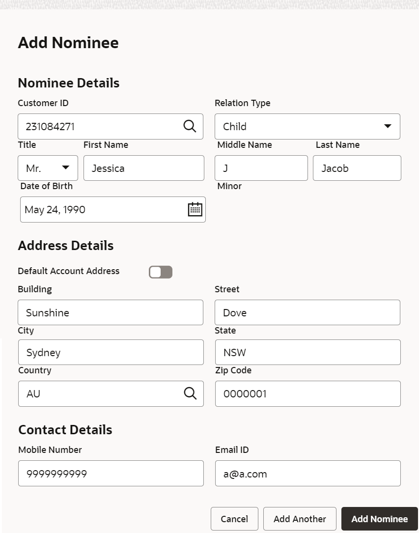 Description of Figure 2-64 follows