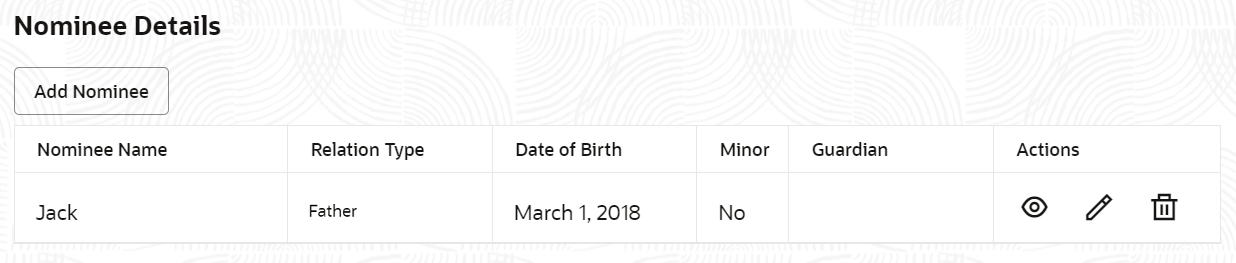 Description of Figure 2-66 follows