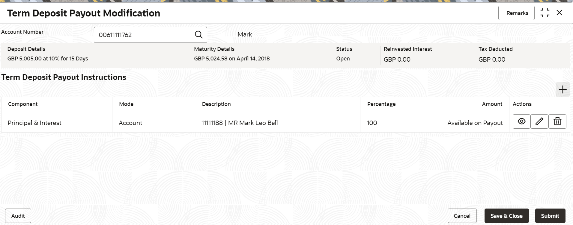 Description of Figure 2-48 follows Description of Figure 2-48 follows