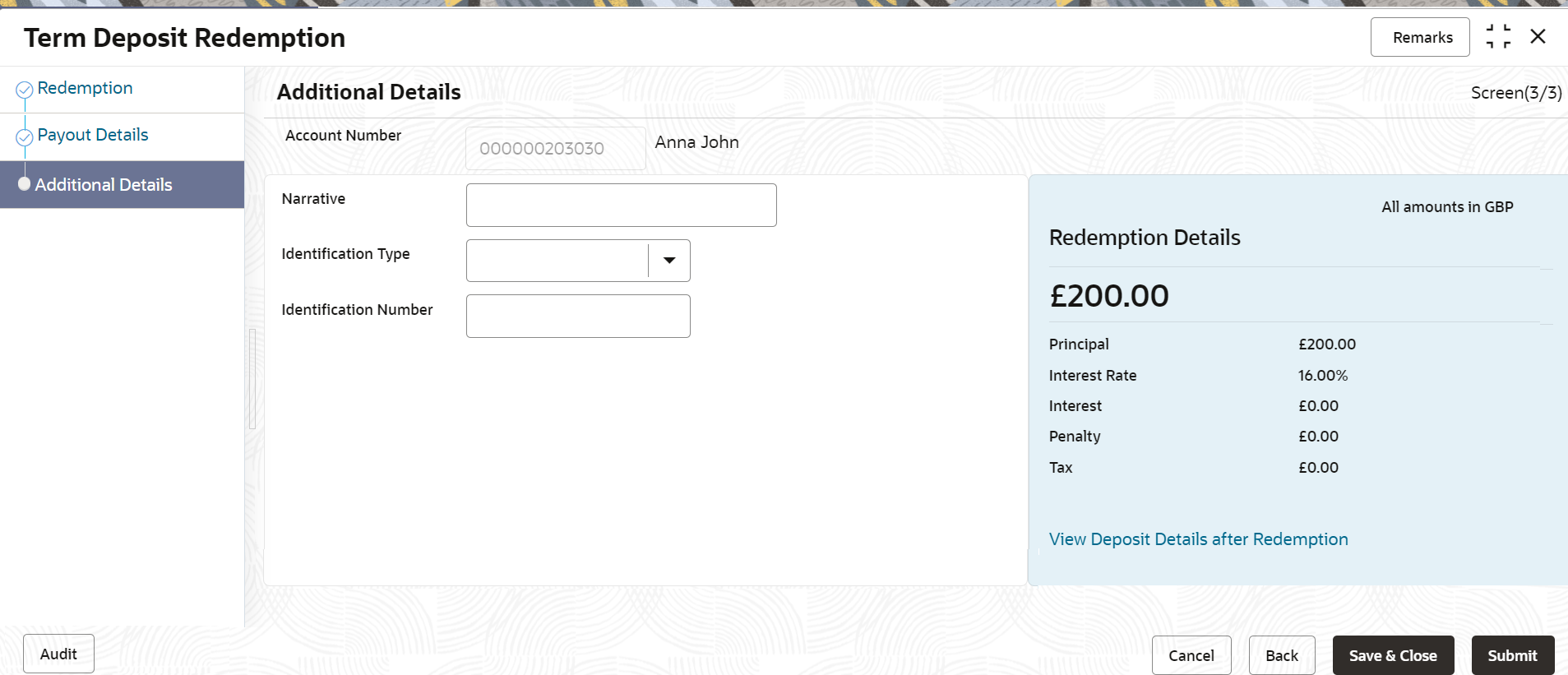 Description of Figure 2-40 follows Description of Figure 2-40 follows