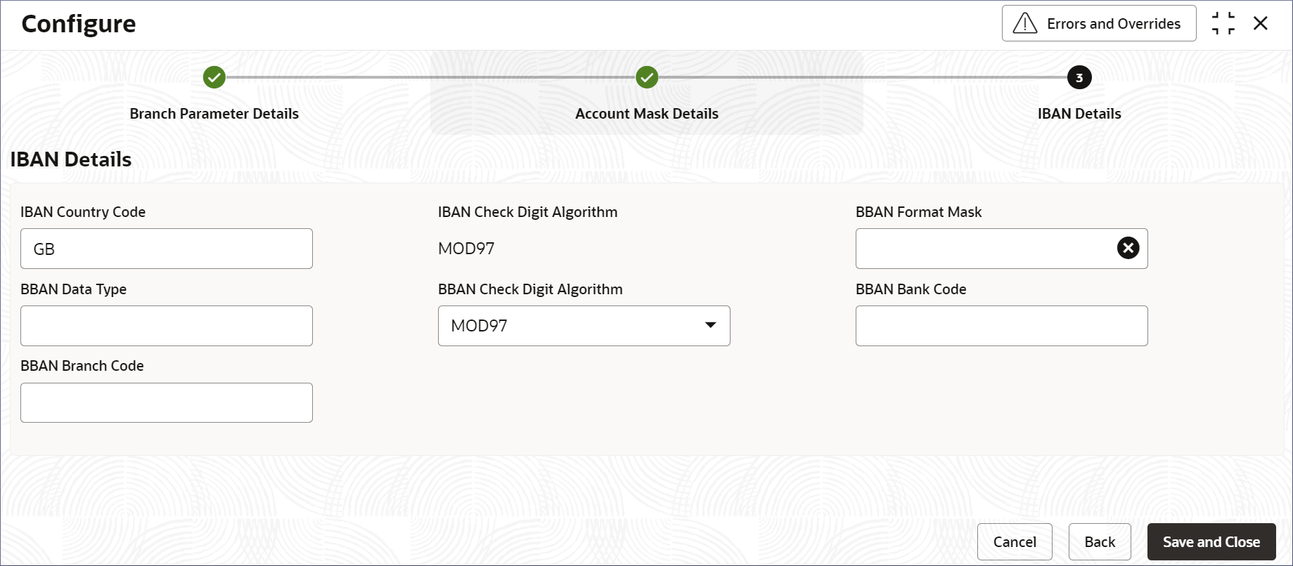 Description of Figure 2-3 follows Description of Figure 2-3 follows