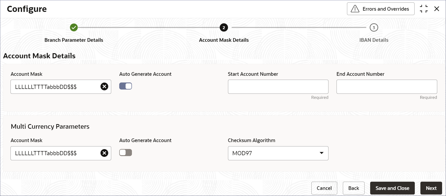 Description of Figure 2-2 follows Description of Figure 2-2 follows
