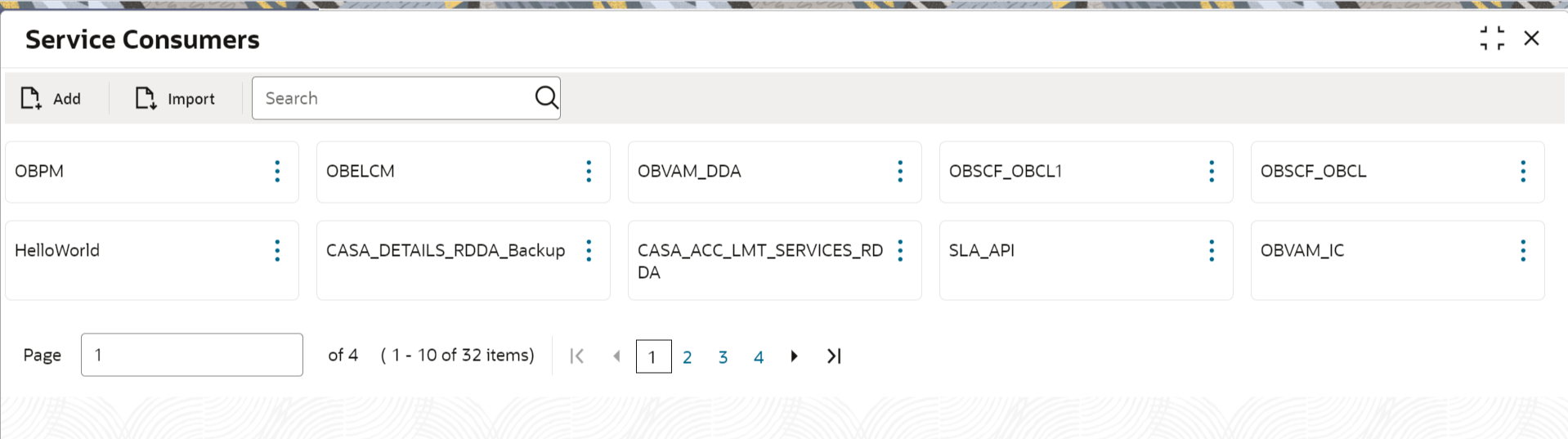 Description of Figure 3-4 follows Description of Figure 3-4 follows