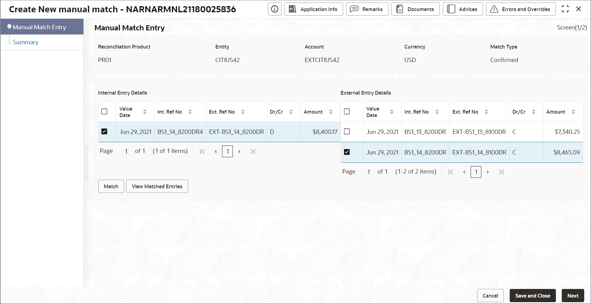 Description of Figure 4-4 follows