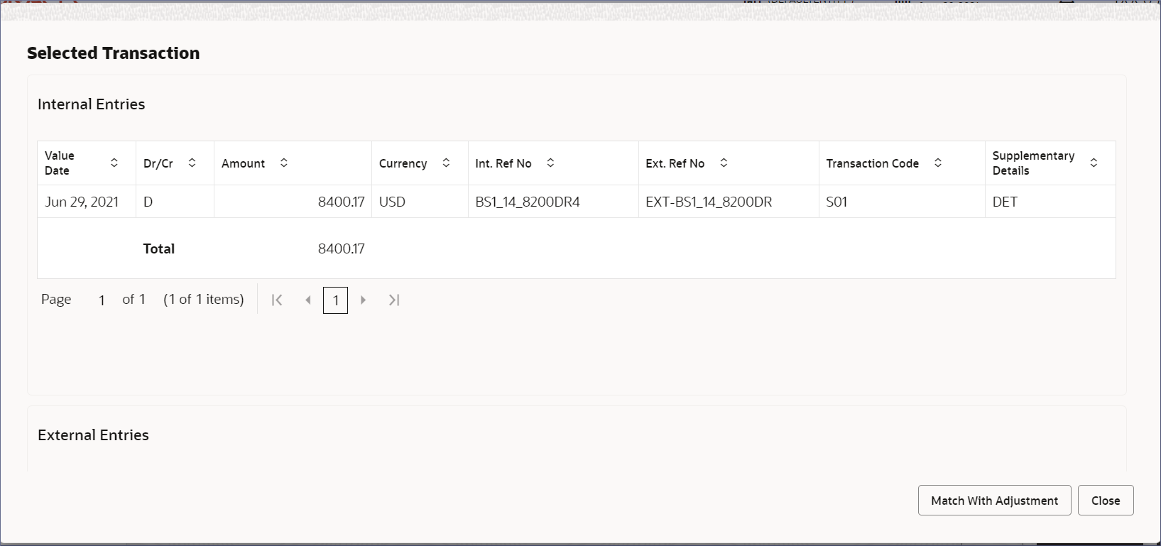 Description of Figure 4-5 follows