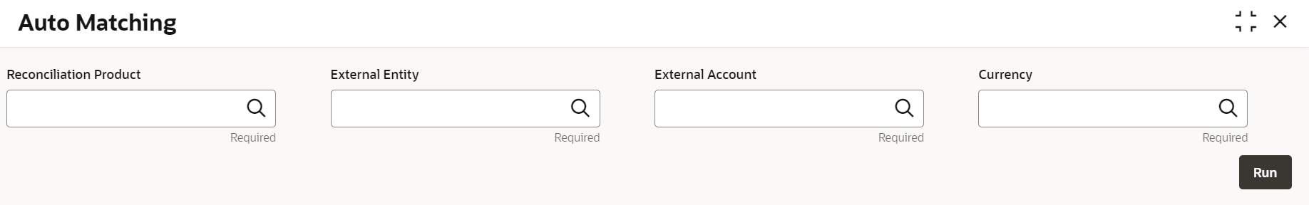 Description of Figure 4-1 follows