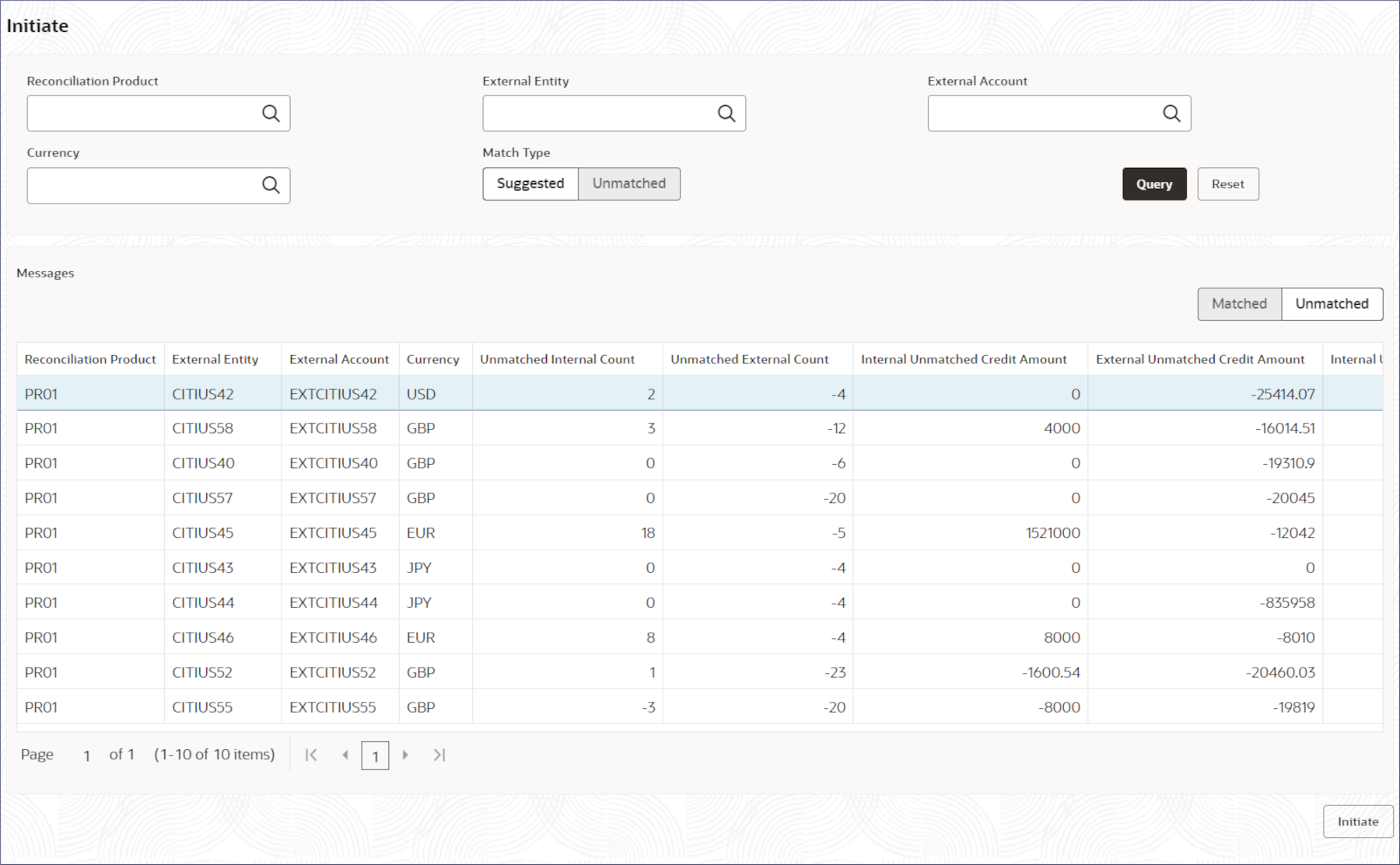 Description of Figure 4-2 follows