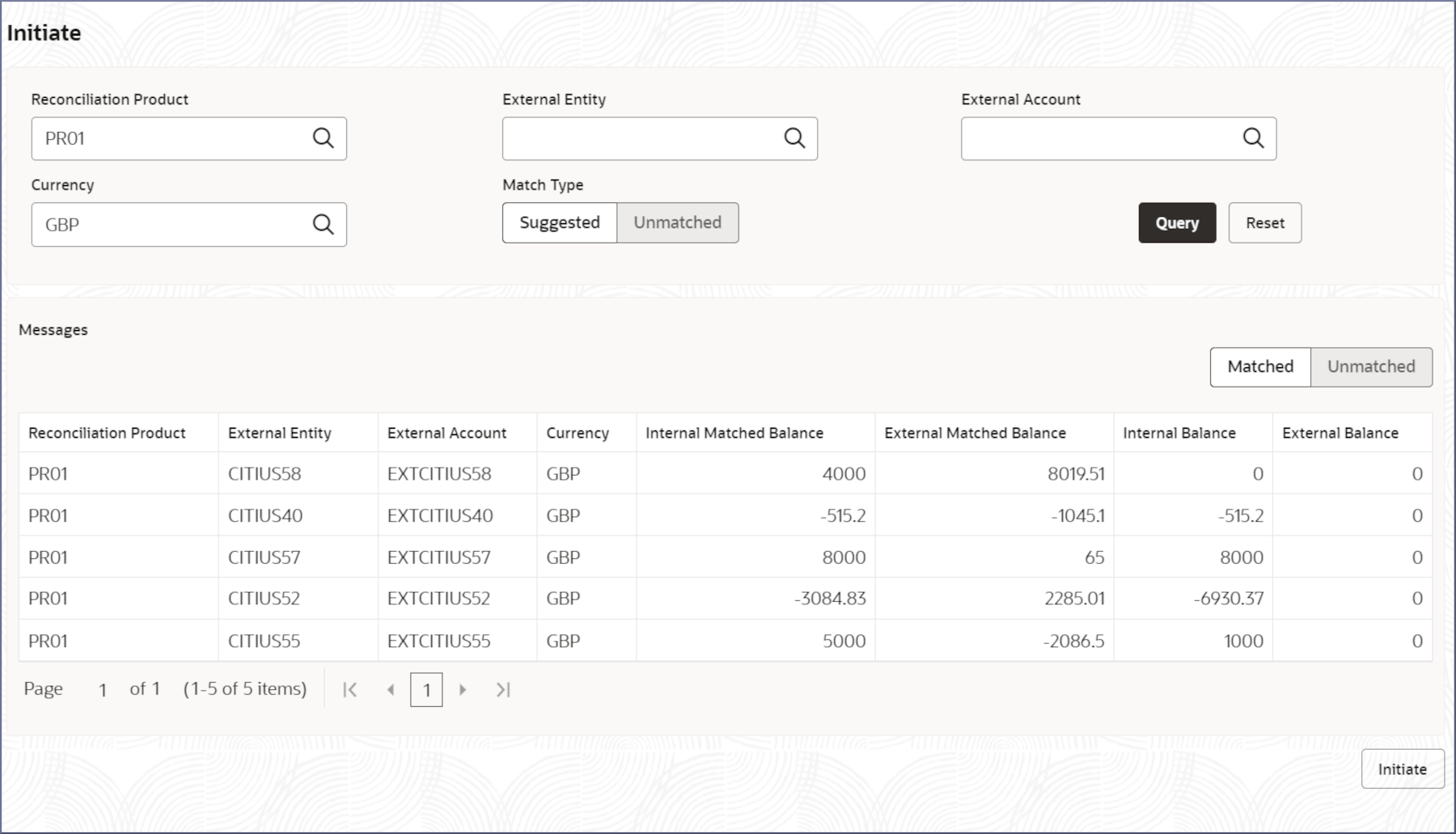 Description of Figure 4-3 follows