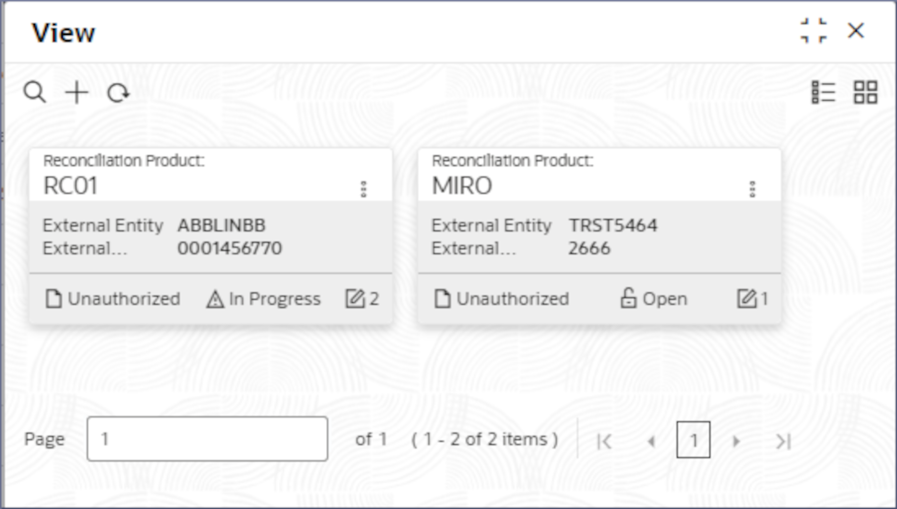 Description of Figure 4-8 follows Description of Figure 4-8 follows