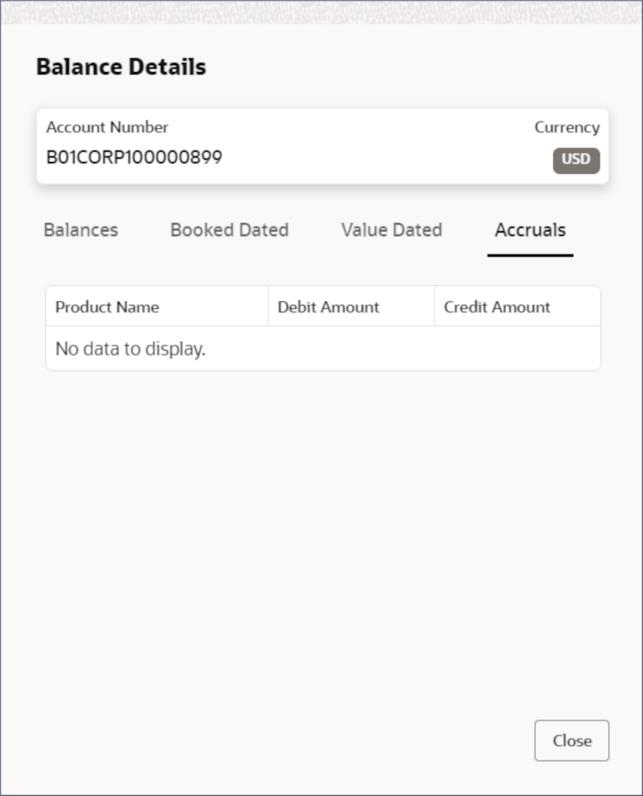Description of Figure 3-9 follows Description of Figure 3-9 follows