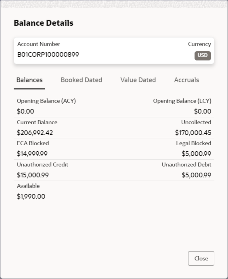 Description of Figure 3-6 follows Description of Figure 3-6 follows