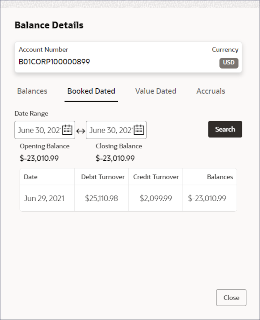 Description of Figure 3-7 follows Description of Figure 3-7 follows