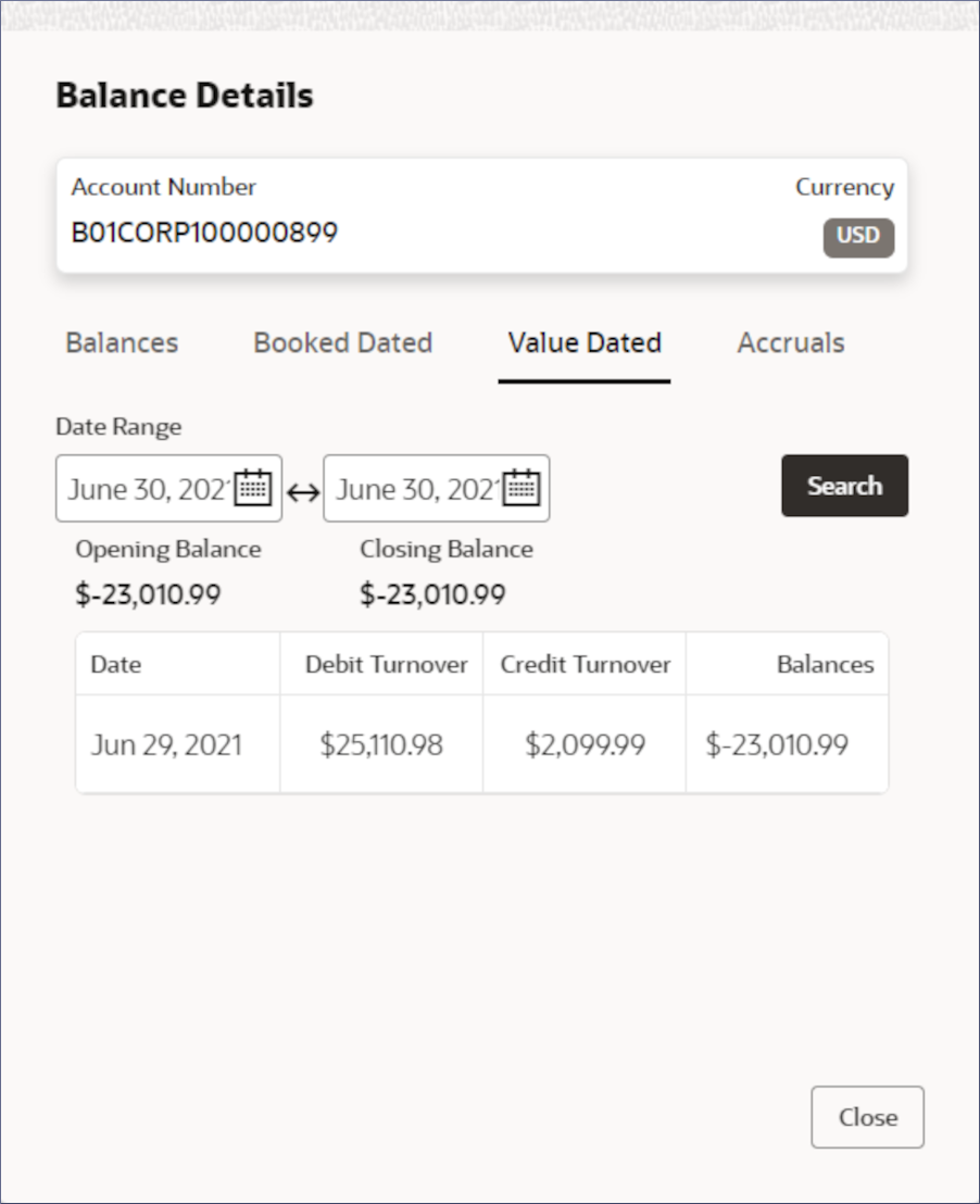 Description of Figure 3-8 follows Description of Figure 3-8 follows