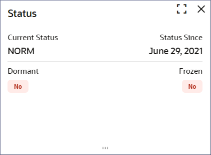 Description of Figure 3-31 follows