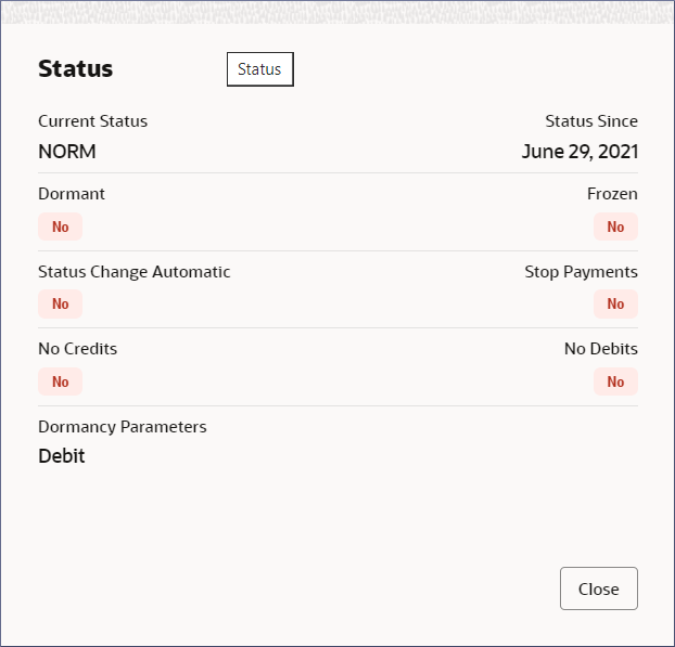 Description of Figure 3-32 follows