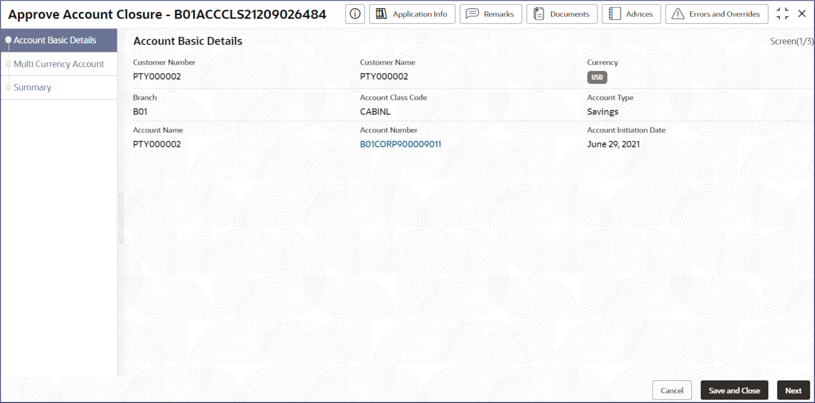 Description of Figure 4-7 follows