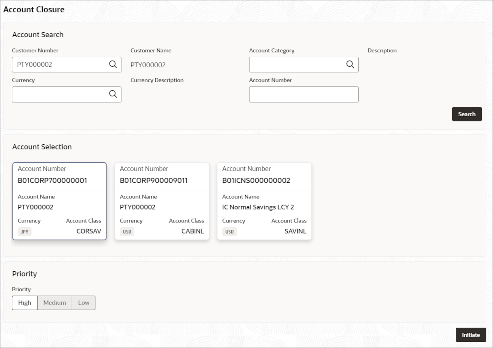 Description of Figure 4-6 follows