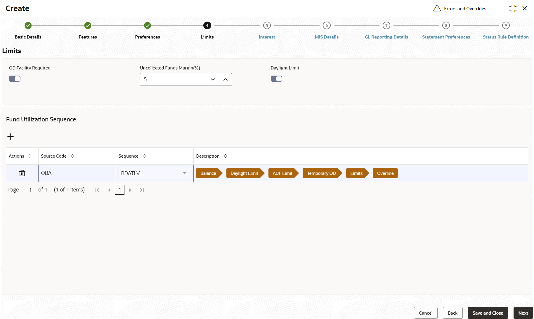 Description of Figure 2-4 follows Description of Figure 2-4 follows