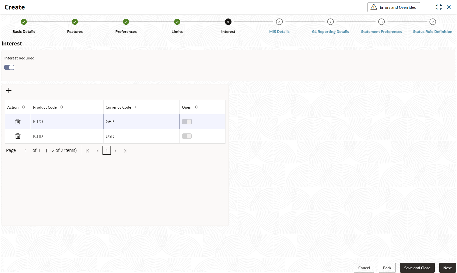 Description of Figure 2-5 follows Description of Figure 2-5 follows