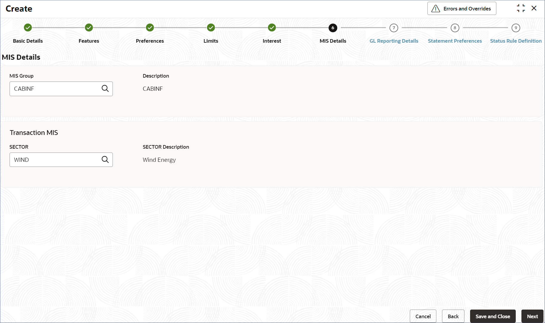 Description of Figure 2-6 follows Description of Figure 2-6 follows