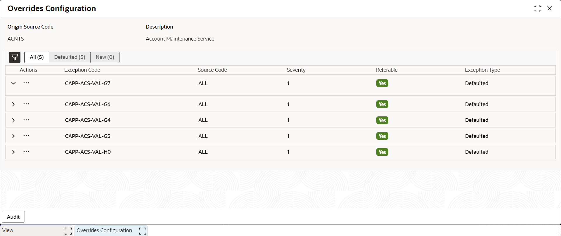 Description of Figure 6-2 follows