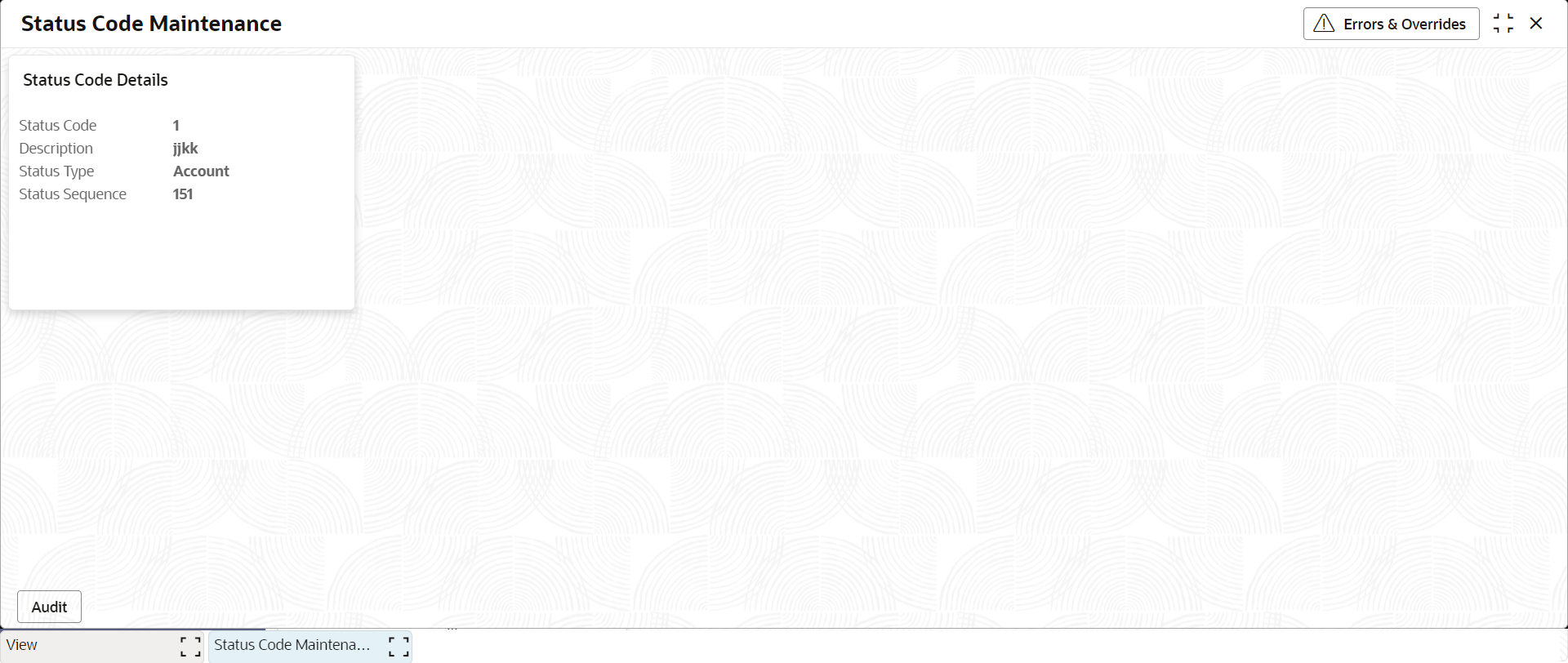 Description of Figure 10-3 follows