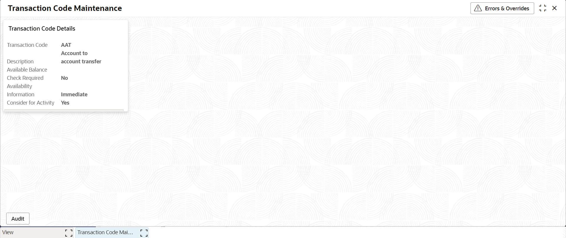 Description of Figure 11-3 follows