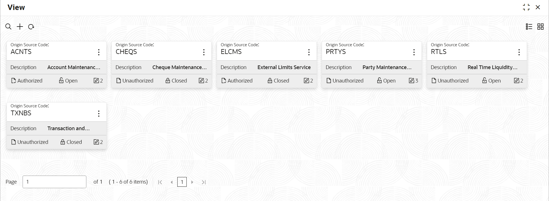 Description of Figure 6-1 follows