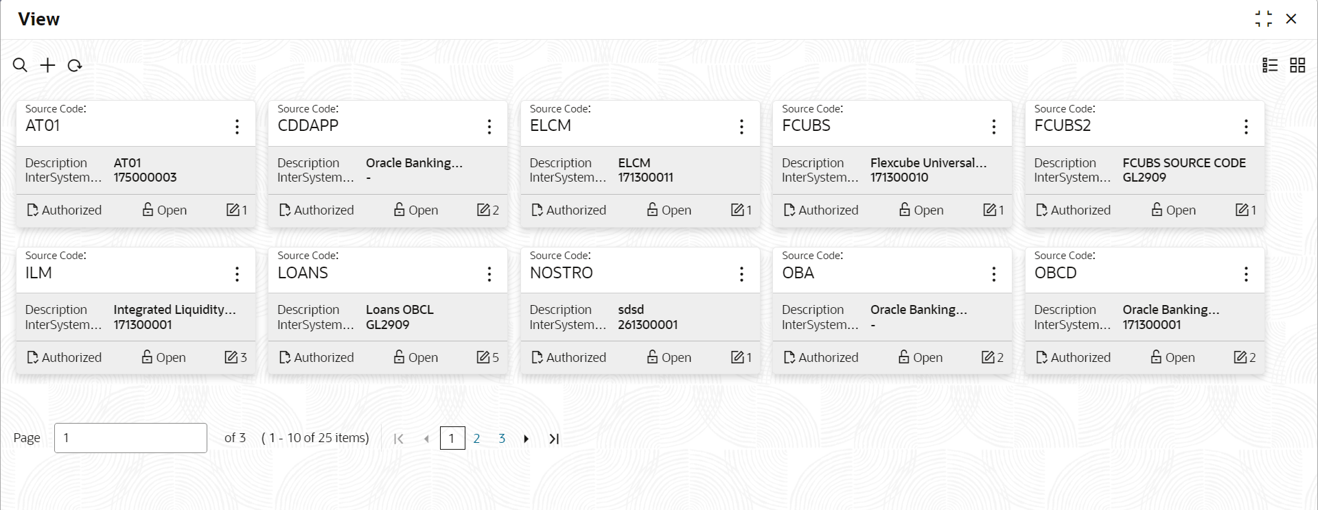 Description of Figure 7-2 follows