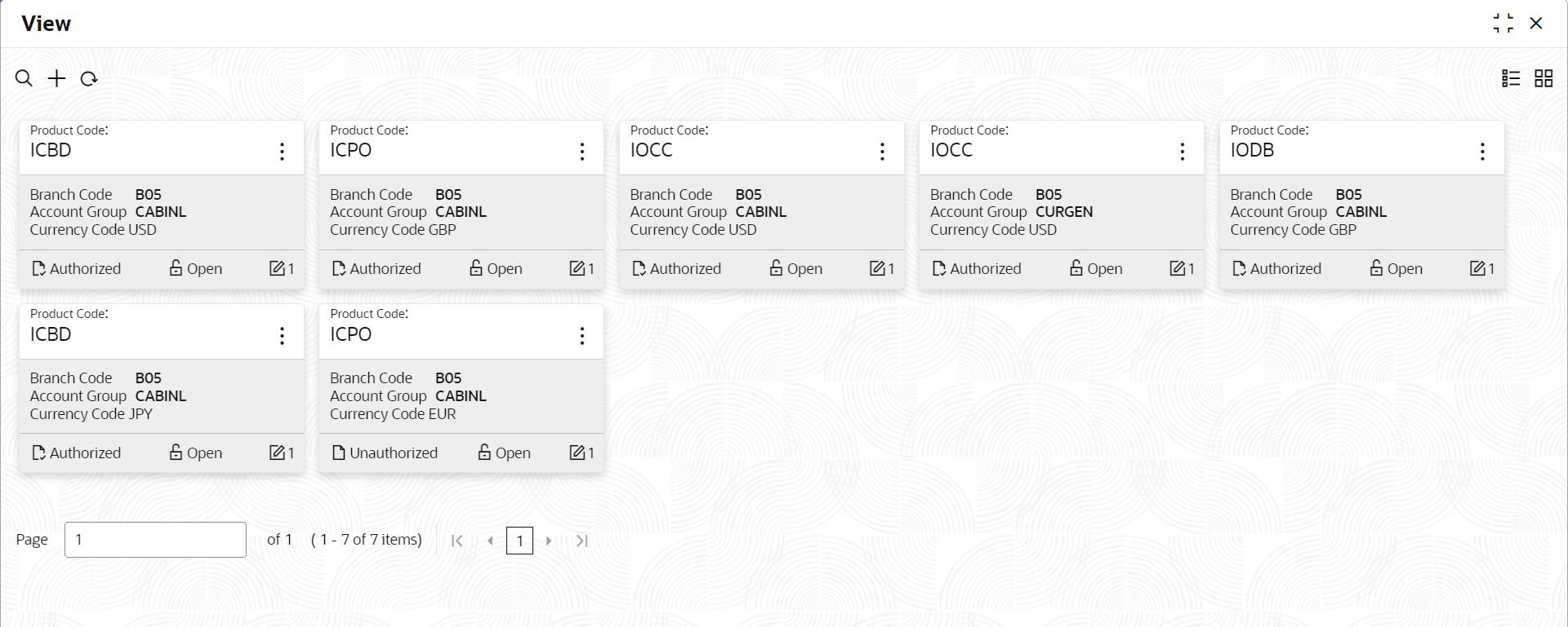 Description of Figure 11-2 follows Description of Figure 11-2 follows