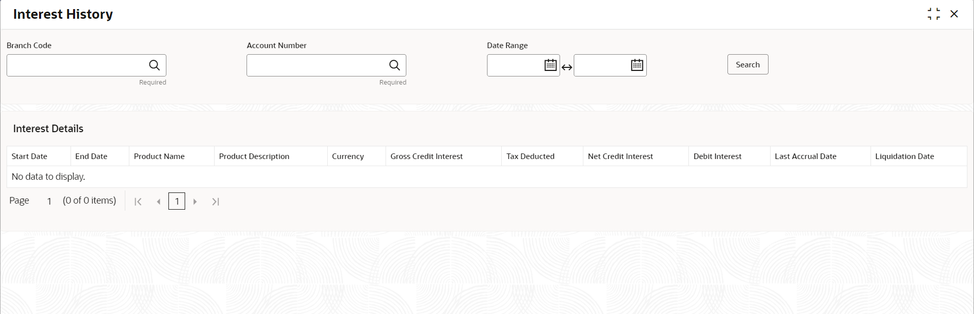 Description of Figure 5-1 follows Description of Figure 5-1 follows