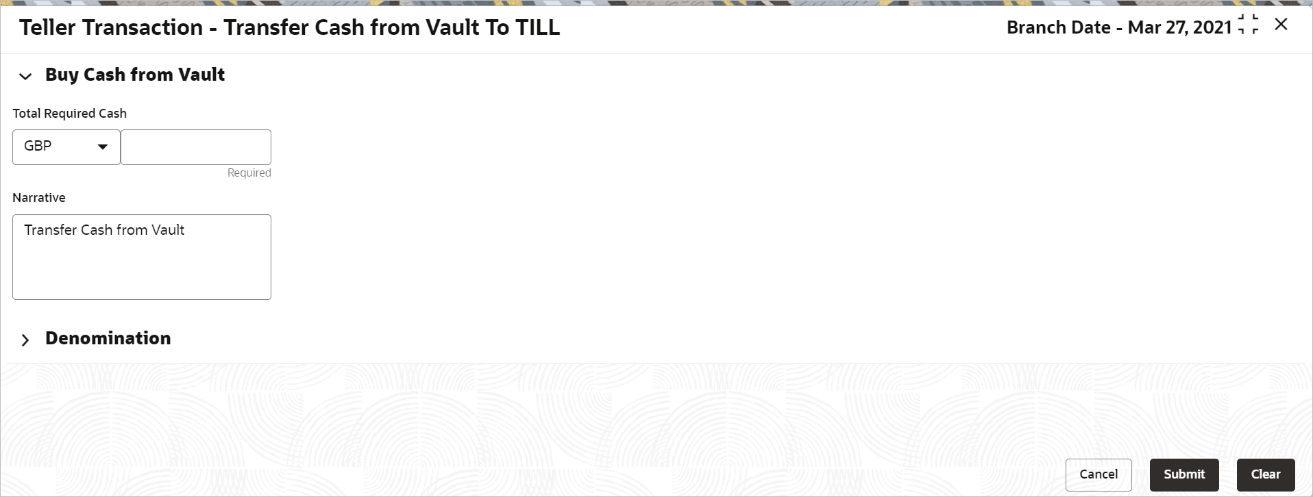 Description of Figure 8-1 follows