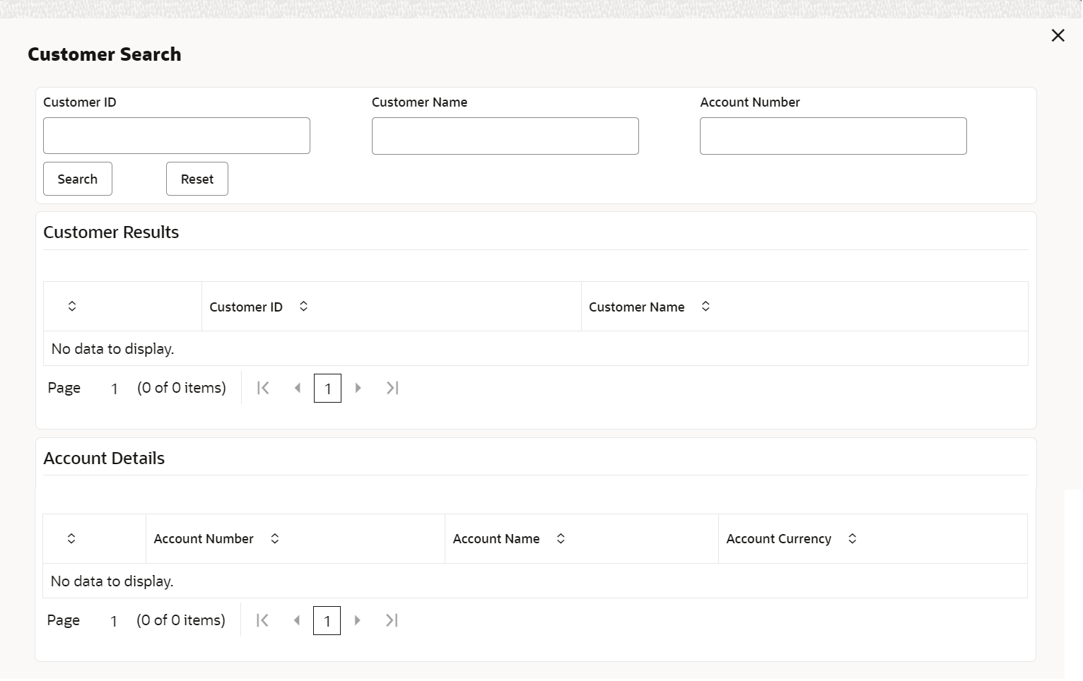 Description of Figure 1-3 follows