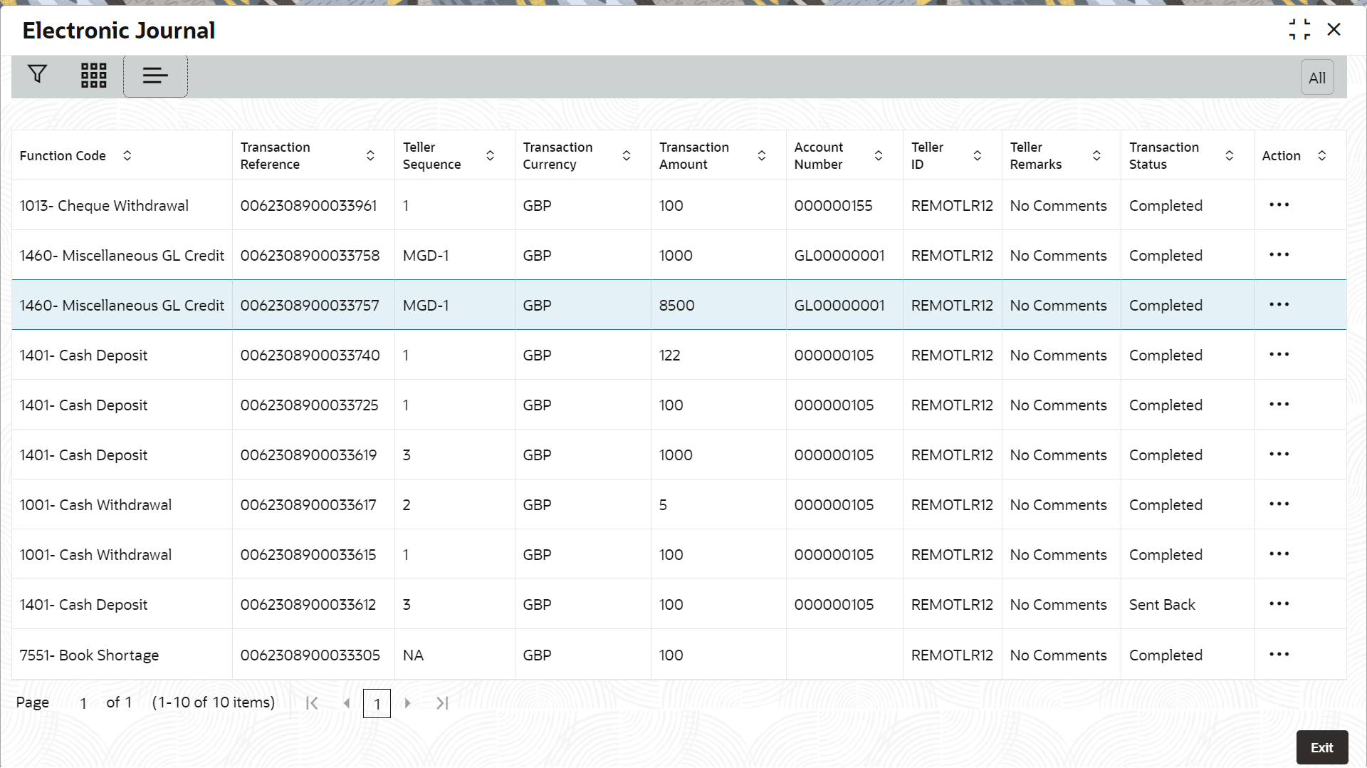Description of Figure 4-3 follows