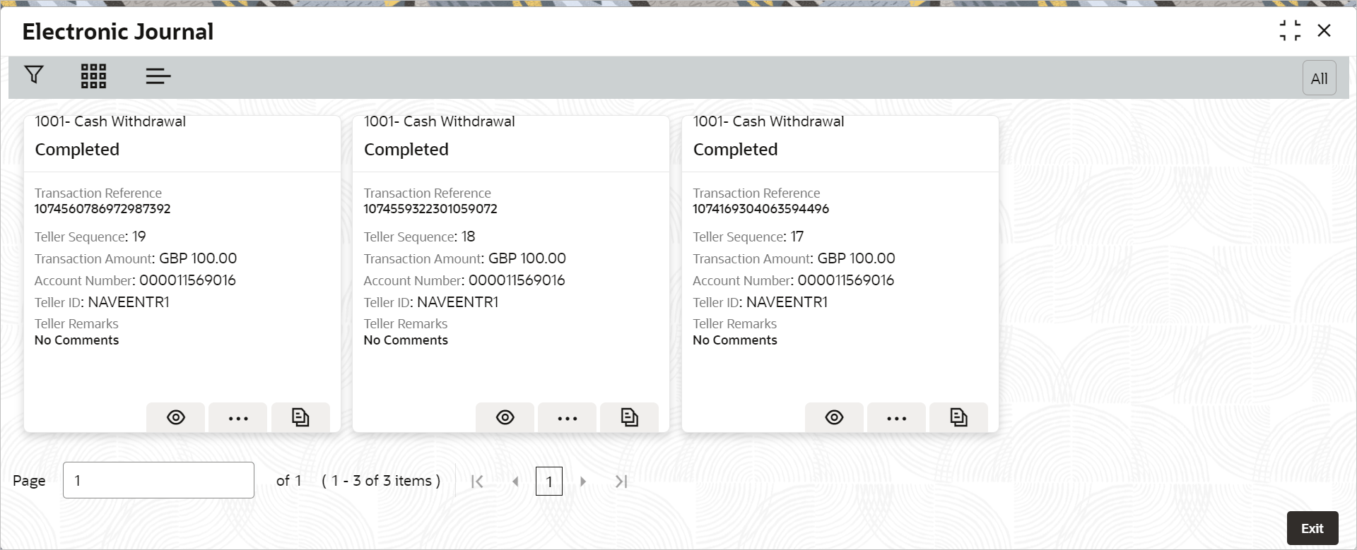 Description of Figure 4-1 follows