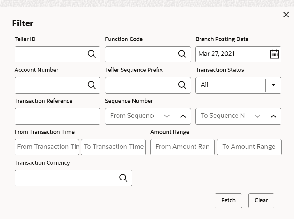 Description of Figure 4-4 follows