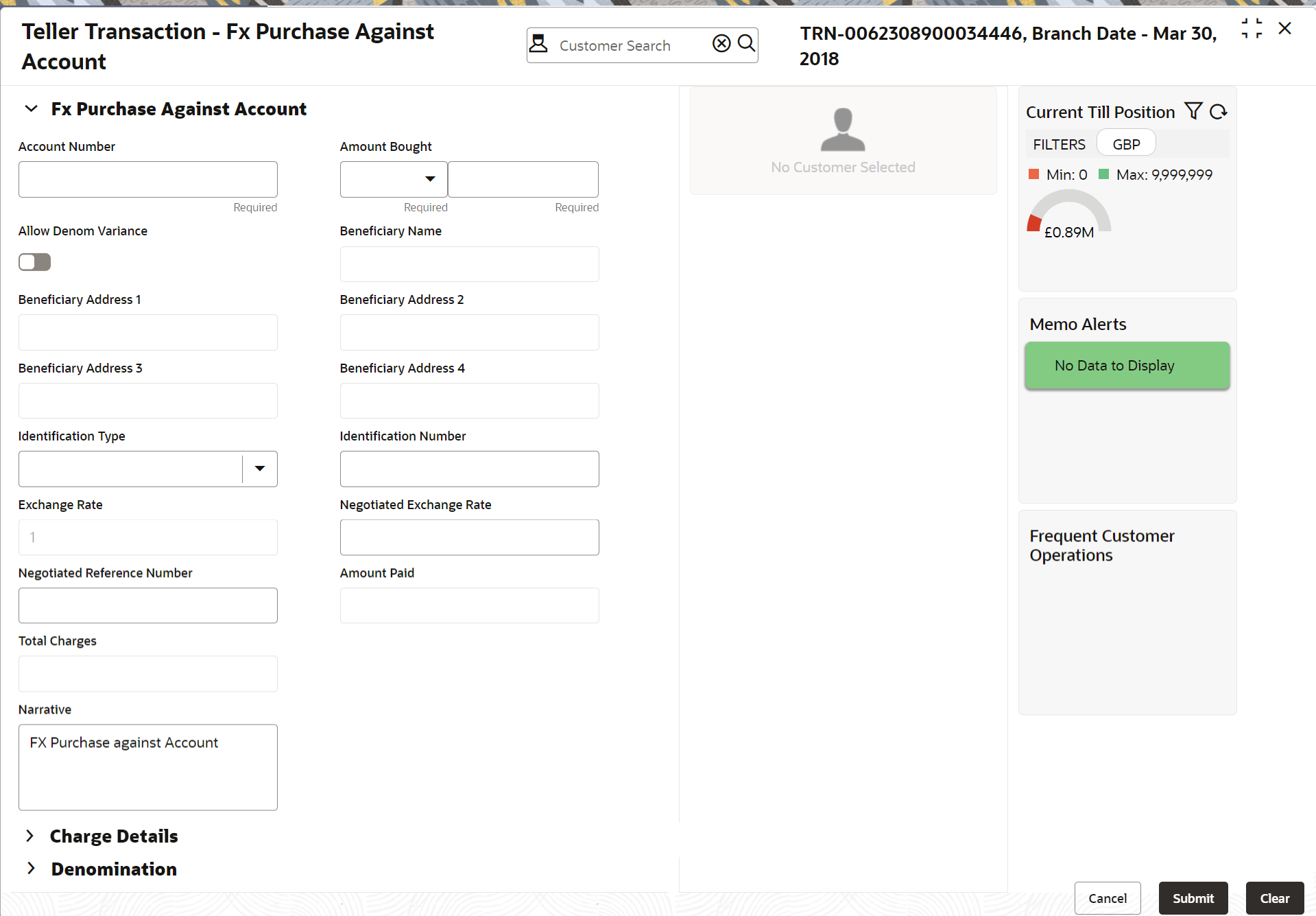 Description of Figure 5-7 follows Description of Figure 5-7 follows
