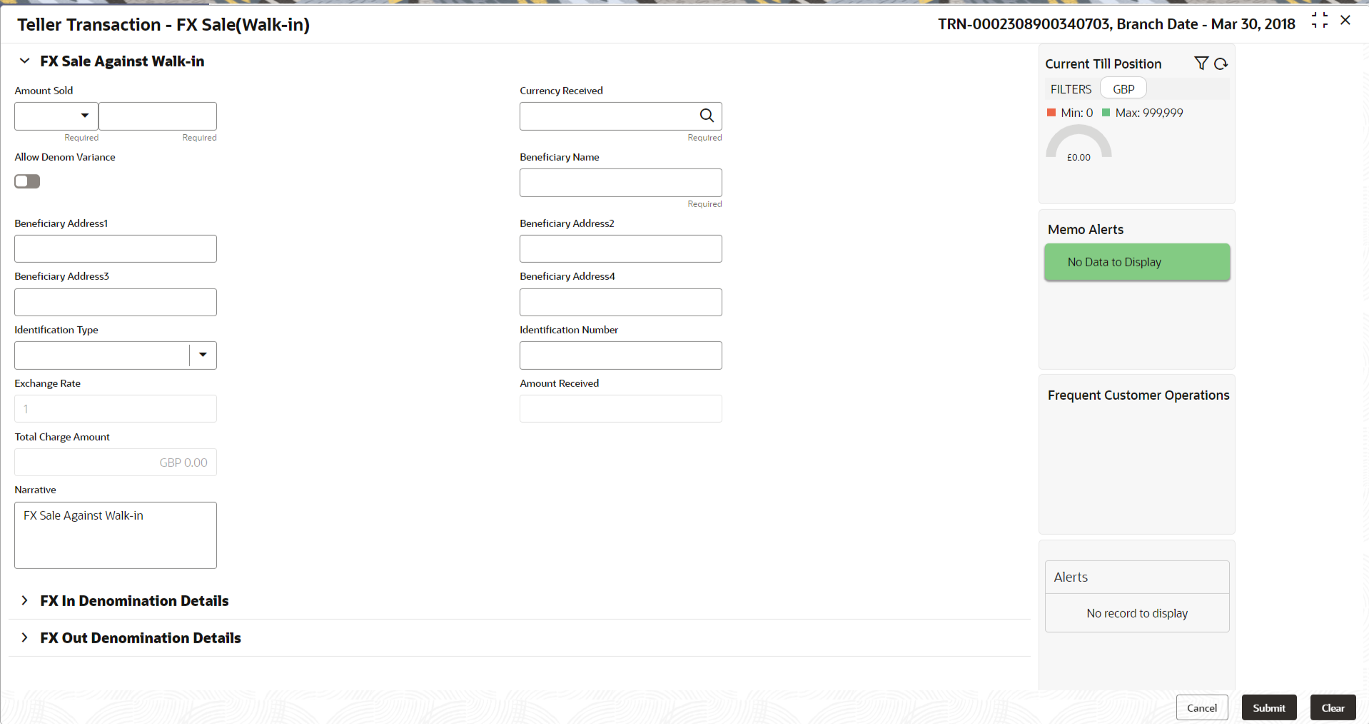 Description of Figure 5-6 follows