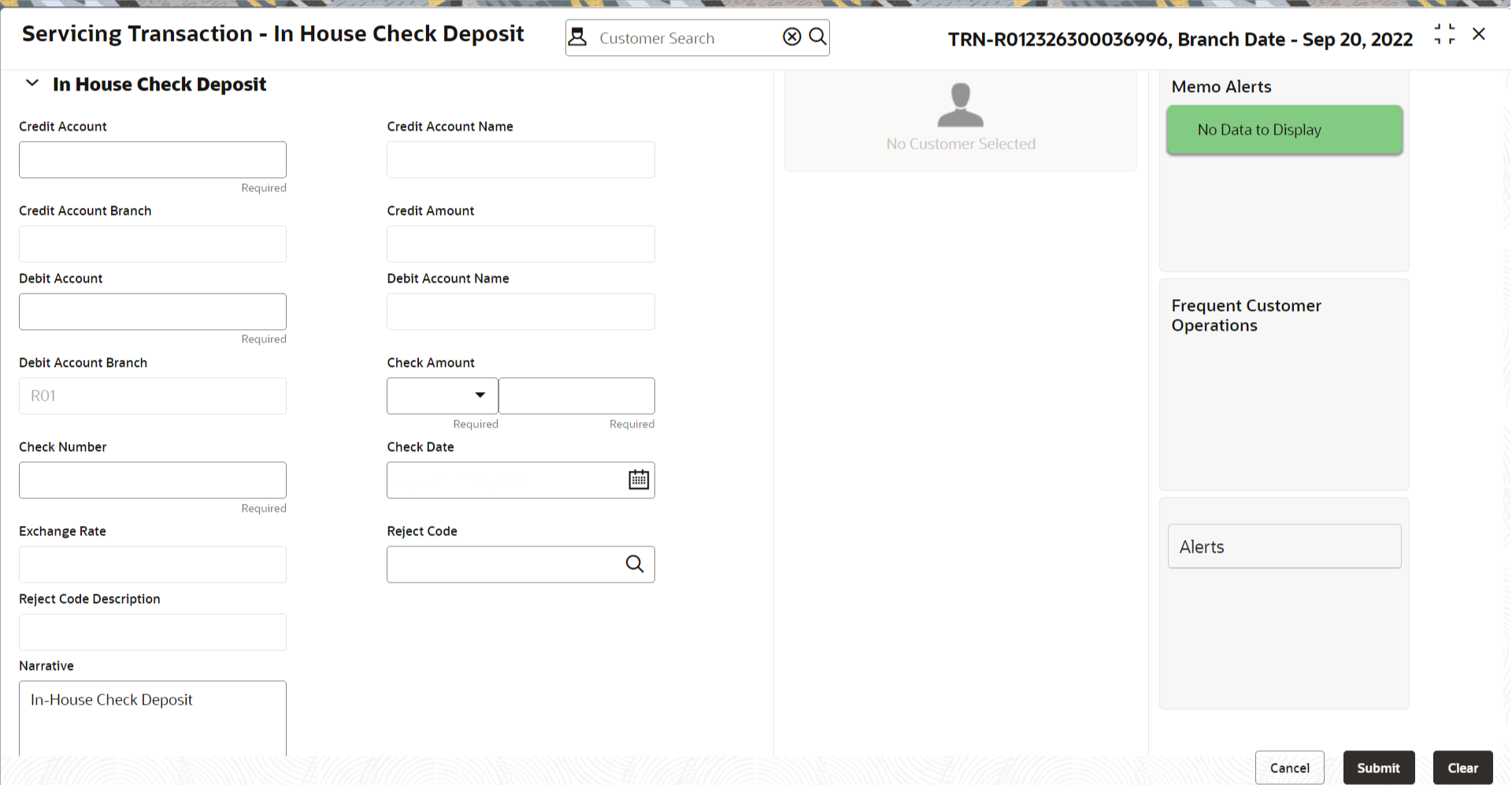 Description of Figure 3-2 follows