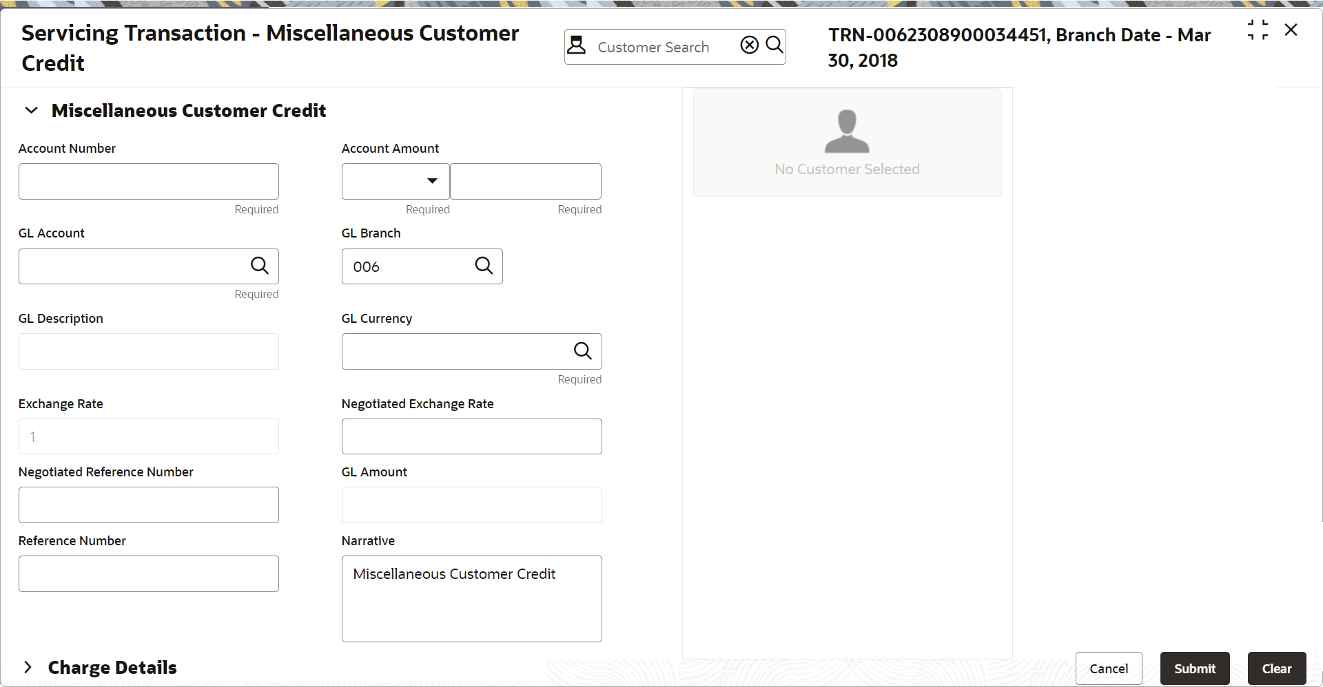 Description of Figure 6-2 follows
