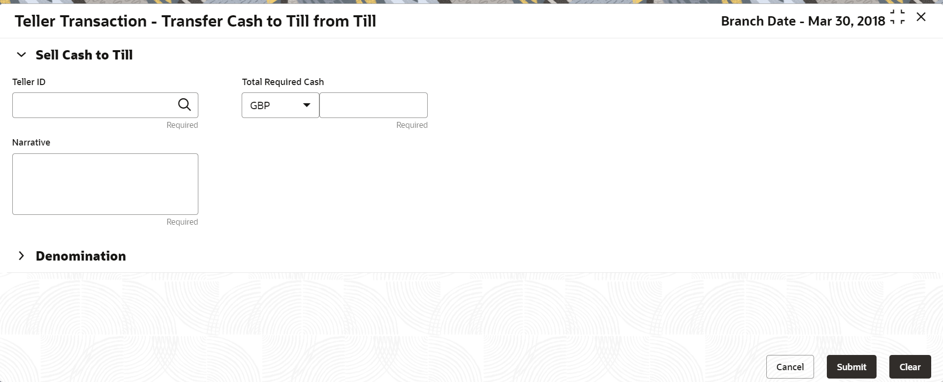 Description of Figure 8-5 follows